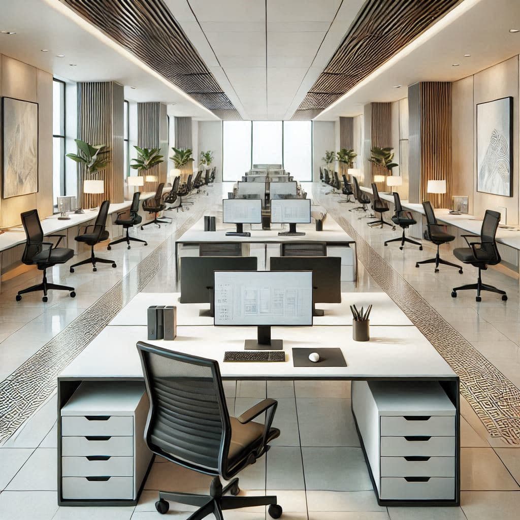 苏宁慧谷文章配图