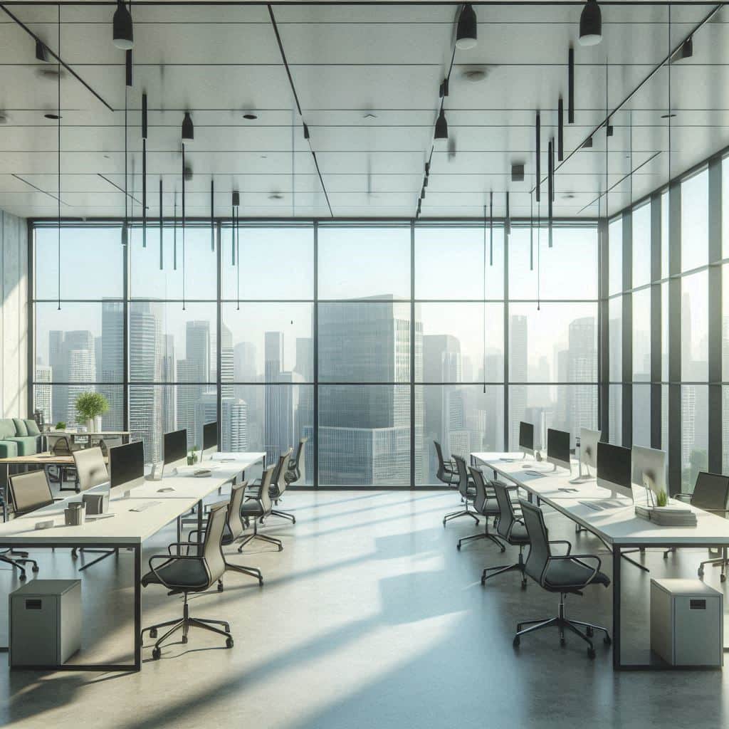 大厦名字文章配图